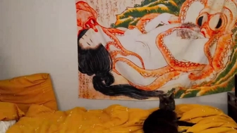 mayasings_23092022_0350_female_chaturbate_2