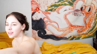 mayasings_23092022_0350_female_chaturbate_4