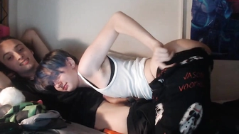 mirroredmirage2_23092022_0349_couple_chaturbate_3