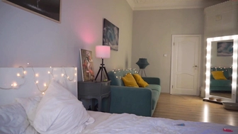 my_april_23092022_1337_couple_chaturbate_4