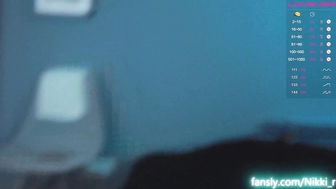 angels_kiss_25092022_0248_female_chaturbate_2