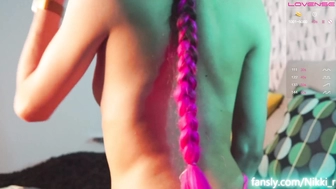 angels_kiss_25092022_0248_female_chaturbate_3