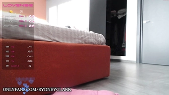 diamond_sydney_25092022_1558_female_chaturbate