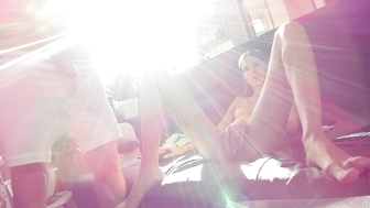 keta_losers_24092022_1128_couple_chaturbate_2