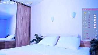 murphyemmeline_26092022_1222_female_chaturbate_5