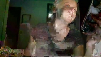 devyonne_26092022_1025_female_chaturbate