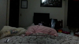 devyonne_26092022_1025_female_chaturbate_2