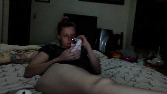 devyonne_26092022_1025_female_chaturbate_4