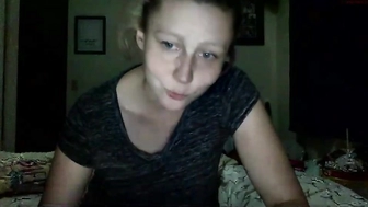 devyonne_26092022_1025_female_chaturbate_5