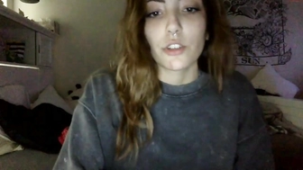 marilynbaby277_26092022_0155_female_chaturbate