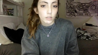 marilynbaby277_26092022_0155_female_chaturbate_3