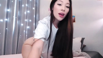 kalindi__26092022_1750_female_chaturbate_2