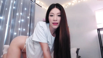 kalindi__26092022_1750_female_chaturbate_4