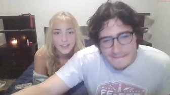 kandjy_27092022_0652_couple_chaturbate