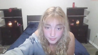 kandjy_27092022_0652_couple_chaturbate_3