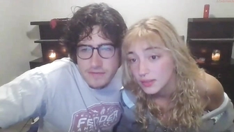 kandjy_27092022_0652_couple_chaturbate_4