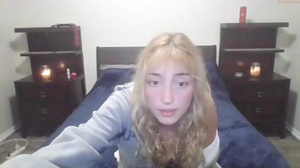 kandjy_27092022_0652_couple_chaturbate_5