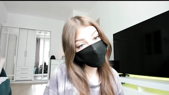 milana_j_26092022_1337_female_chaturbate