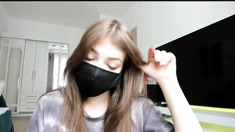 milana_j_26092022_1337_female_chaturbate_2