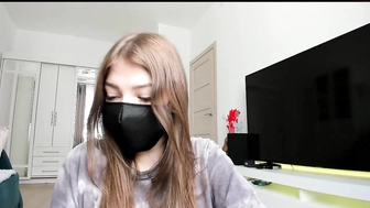 milana_j_26092022_1337_female_chaturbate_3