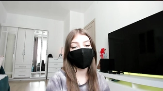 milana_j_26092022_1337_female_chaturbate_4