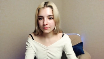 sofiblang_23092022_2146_female_chaturbate