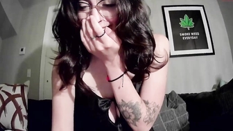 strawberripulp_27092022_0612_female_chaturbate