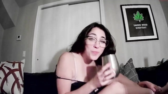 strawberripulp_27092022_0612_female_chaturbate_3