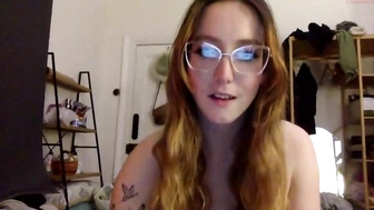 venusxrising_27092022_1126_female_chaturbate