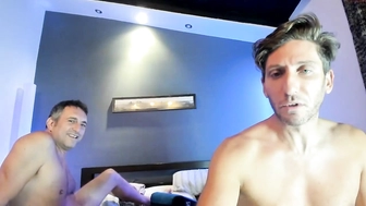 wildcfo1_27092022_0754_couple_chaturbate