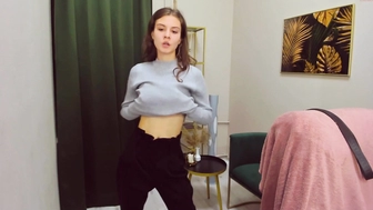 aurora_bray_28092022_2007_female_chaturbate