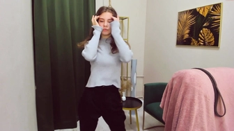 aurora_bray_28092022_2007_female_chaturbate_2