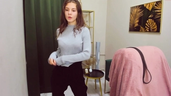 aurora_bray_28092022_2007_female_chaturbate_4