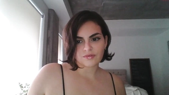 katouna_27092022_2215_female_chaturbate_2