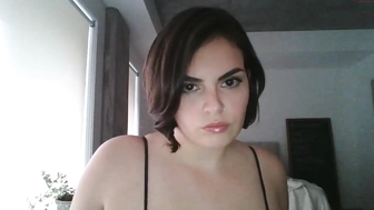 katouna_27092022_2215_female_chaturbate_3