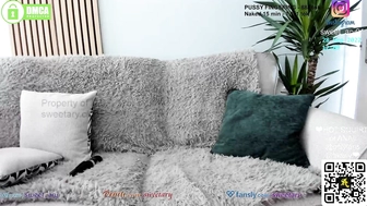 sweet_ary_28-09-22_NEW_3