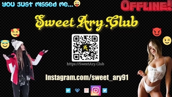 sweet_ary_28-28-09-NEW_4