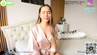 sweet_ary_30-09-22_NEW_1_1