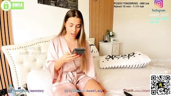 sweet_ary_30-09-22_NEW_1_2