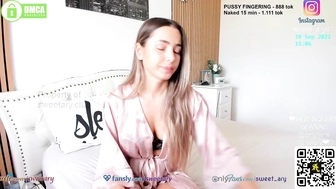 sweet_ary_30-09-22_NEW_1_4