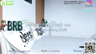 sweet_ary_30-09-22_NEW_2_6