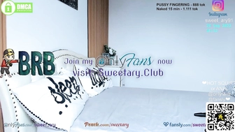 sweet_ary_30-09-22_NEW_3_1