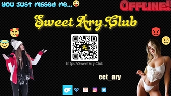 sweet_ary_30-09-22_NEW_3_6