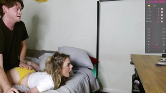 acouplesonlyfans_29092022_0458_couple_chaturbate_4