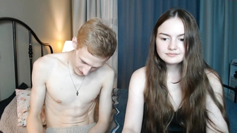 alex_jane_18082022_0146_couple_chaturbate