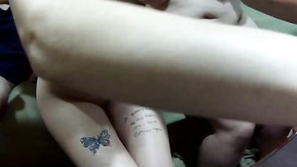 briashscott_24092022_1413_couple_chaturbate_3