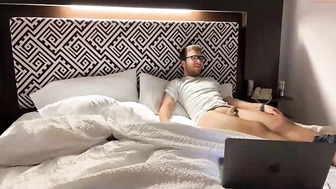 johnyboyqc_25092022_0645_couple_chaturbate_2