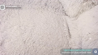 katybloom__28092022_0449_female_chaturbate_5