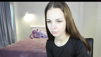 amy_small_30092022_1402_female_chaturbate_3