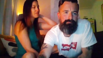 lovers4now_29092022_1120_couple_chaturbate